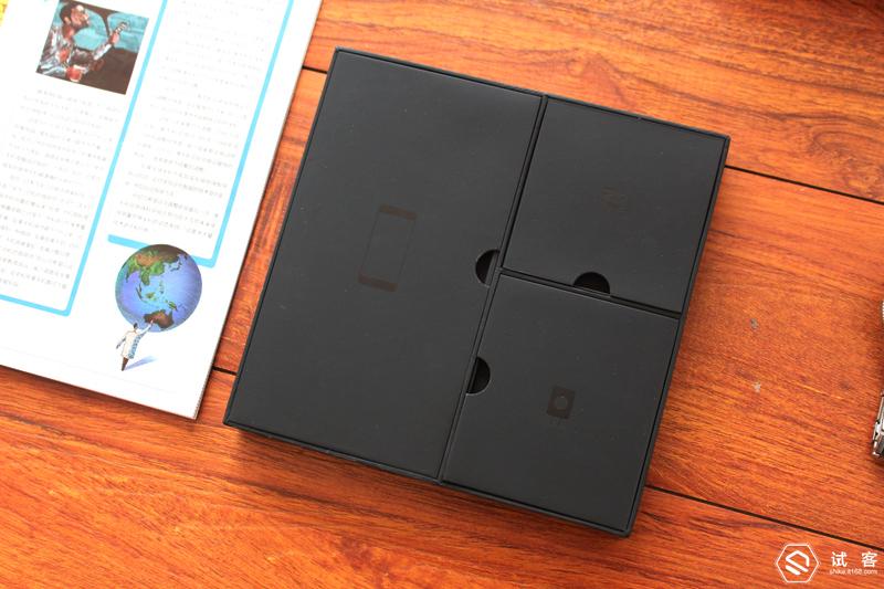 锤子手机的缺点有哪些,锤子手机有什么优缺点