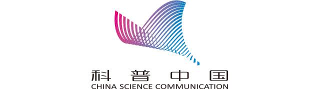 足球运动机器人比赛,未来的机器人可以做什么工作