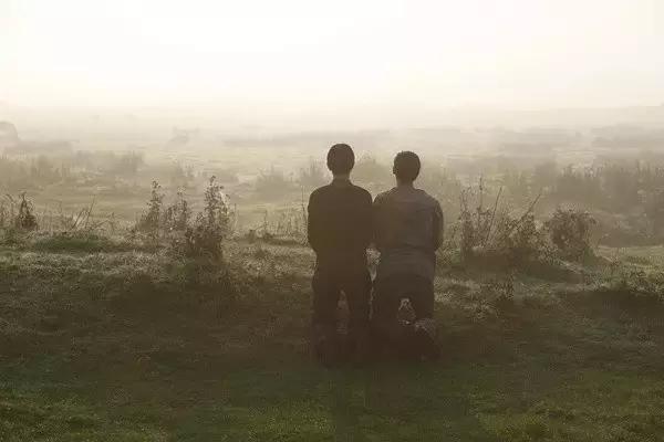 2016全球电影排行榜前十名,全球公认评分最高的十部电影