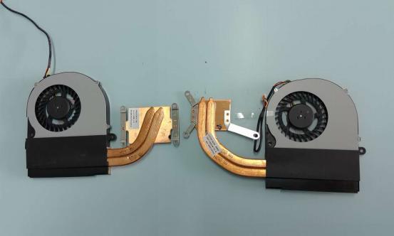 机械师t57-d6主板,机械师t58-vi7测评