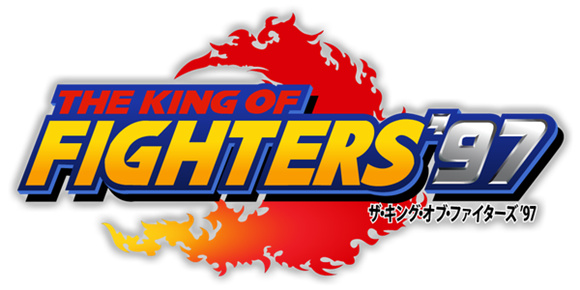 拳皇97真克里斯出招教程,拳皇97人物大招台词翻译