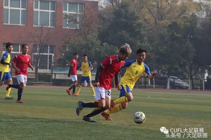 云南赛区：十二码的生死距离，点球大战的考验