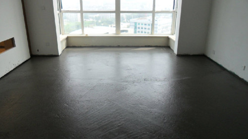 门开关蹭地板怎么调节,门推开会摩擦地板怎么处理