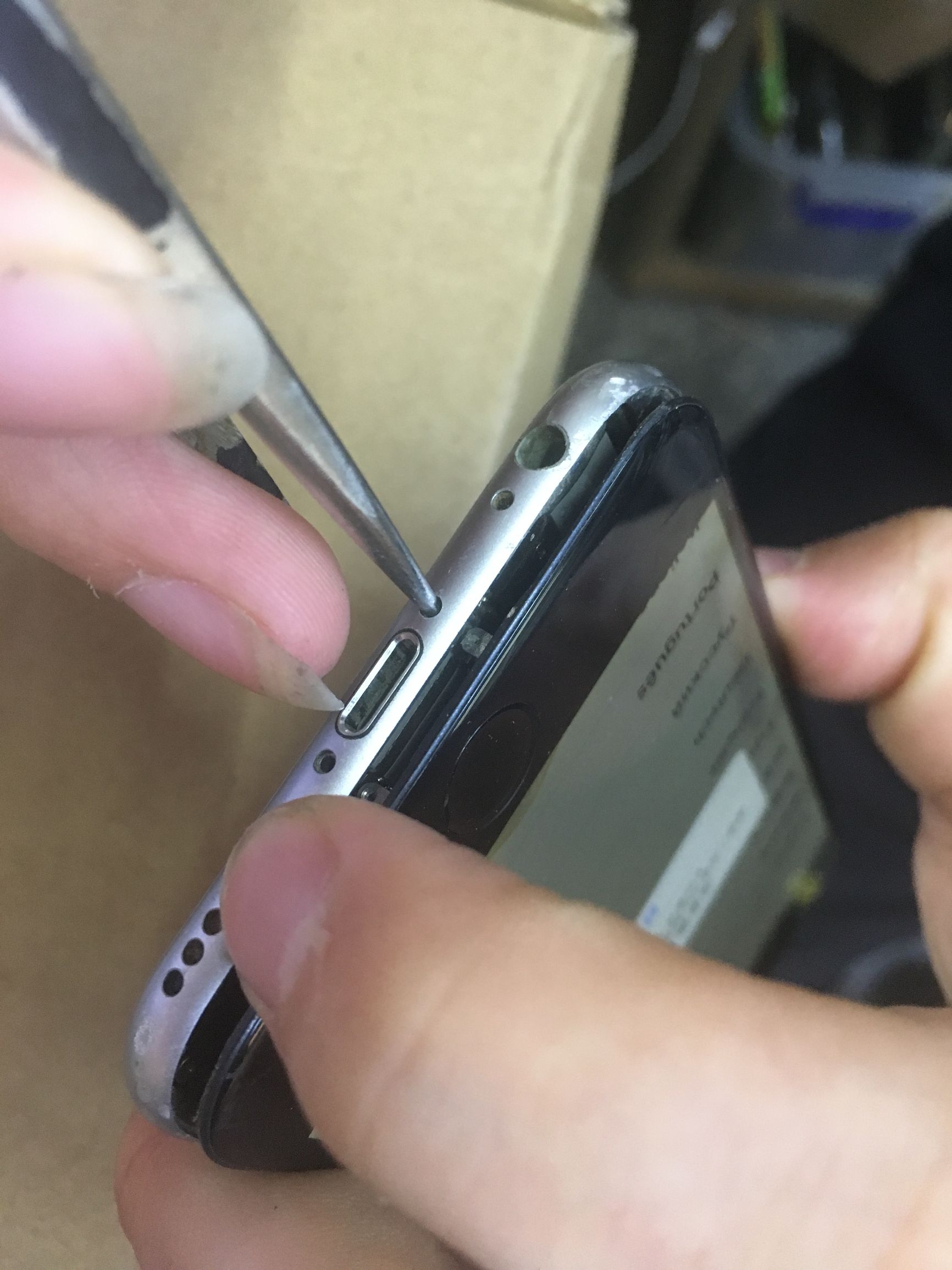 iphone6和6s电池通用,iphone66s电池通用