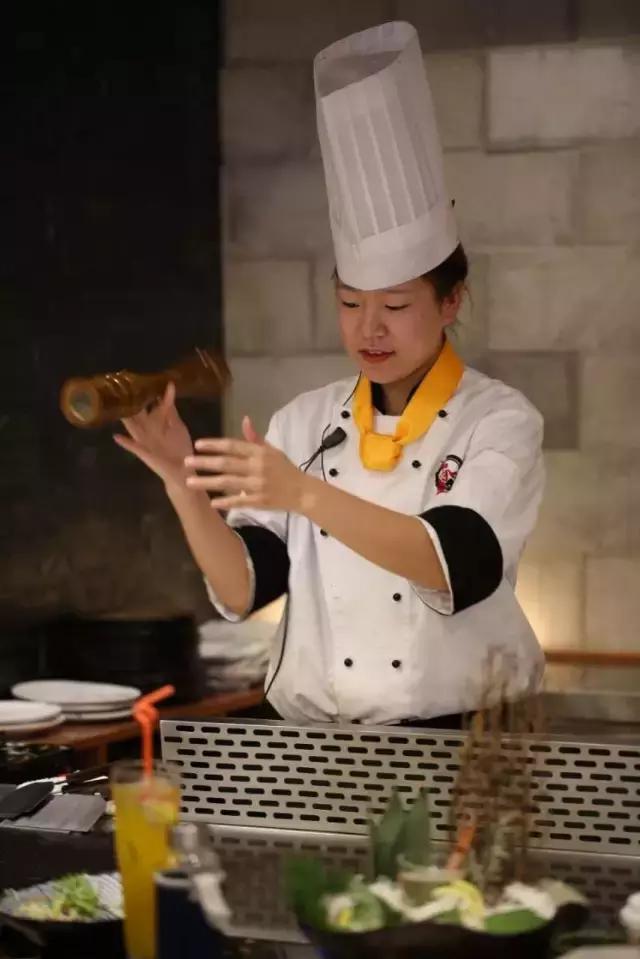 大连恒隆美食攻略,恒隆广场逛吃攻略