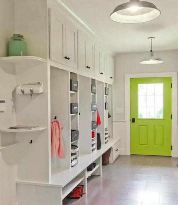 全屋家具尺寸大全，看完再装修吧