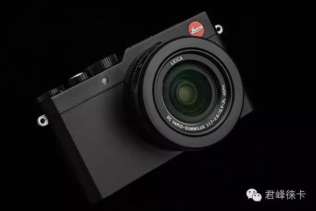 摆脱新手摄影第一道门槛,徕卡相机怎么选择