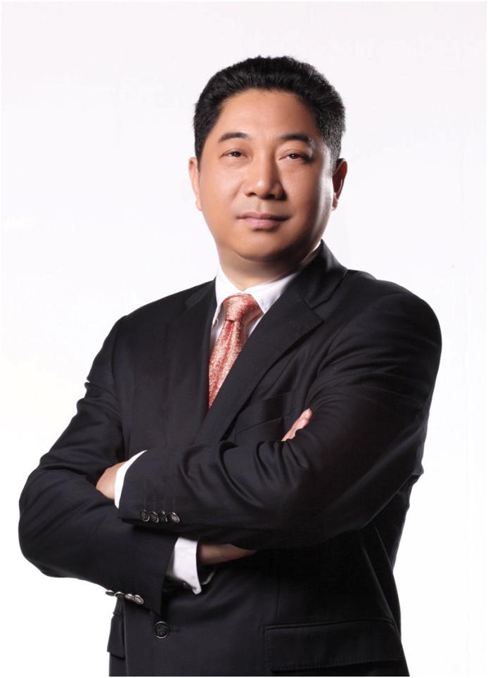 国内化妆品的三大巨头,国内几大化妆品集团品牌