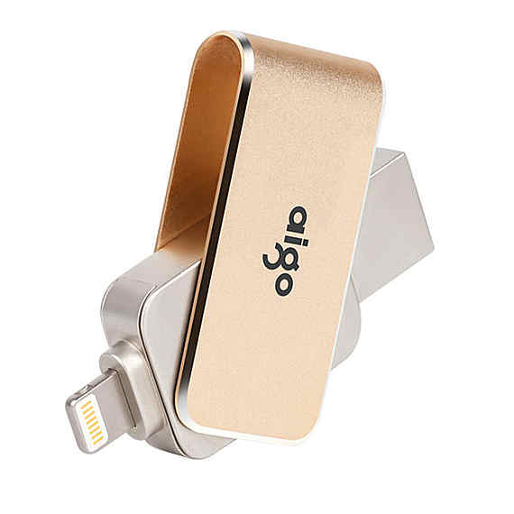 16gb设计够用吗,16gb能满足日常需要吗