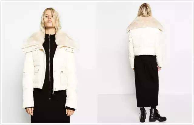 江疏影和戚薇的穿衣搭配,江疏影戚薇同款