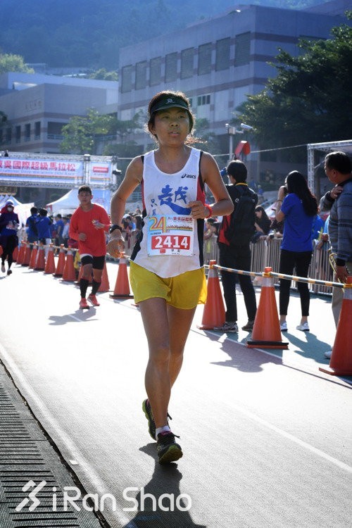 2016瓒呴┈鍐犲啗,瓒呴┈鍐犲啗