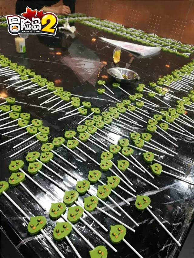 冒险岛2蓝红蘑菇,冒险岛2红蓝蘑菇