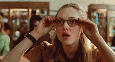 女同胞们,赶紧把你浴室洗“小妹妹”的洗液扔了吧!