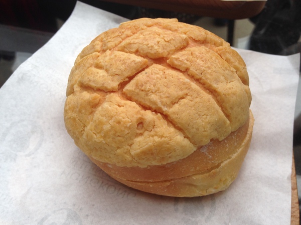 蔡塘广场美食,蔡塘美食小吃探店推荐