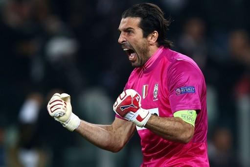 足坛前十名门将排名,足坛历史前十门将