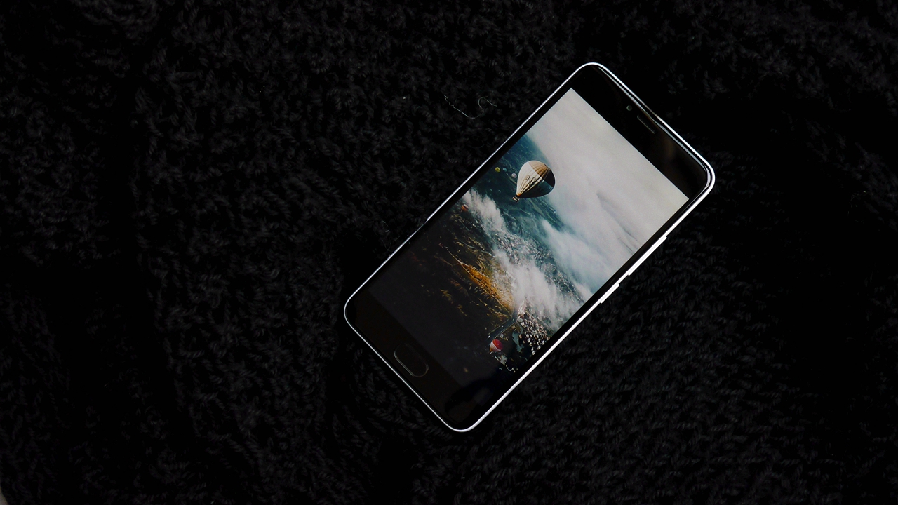 诺基亚消失了吗,诺基亚失掉的辉煌