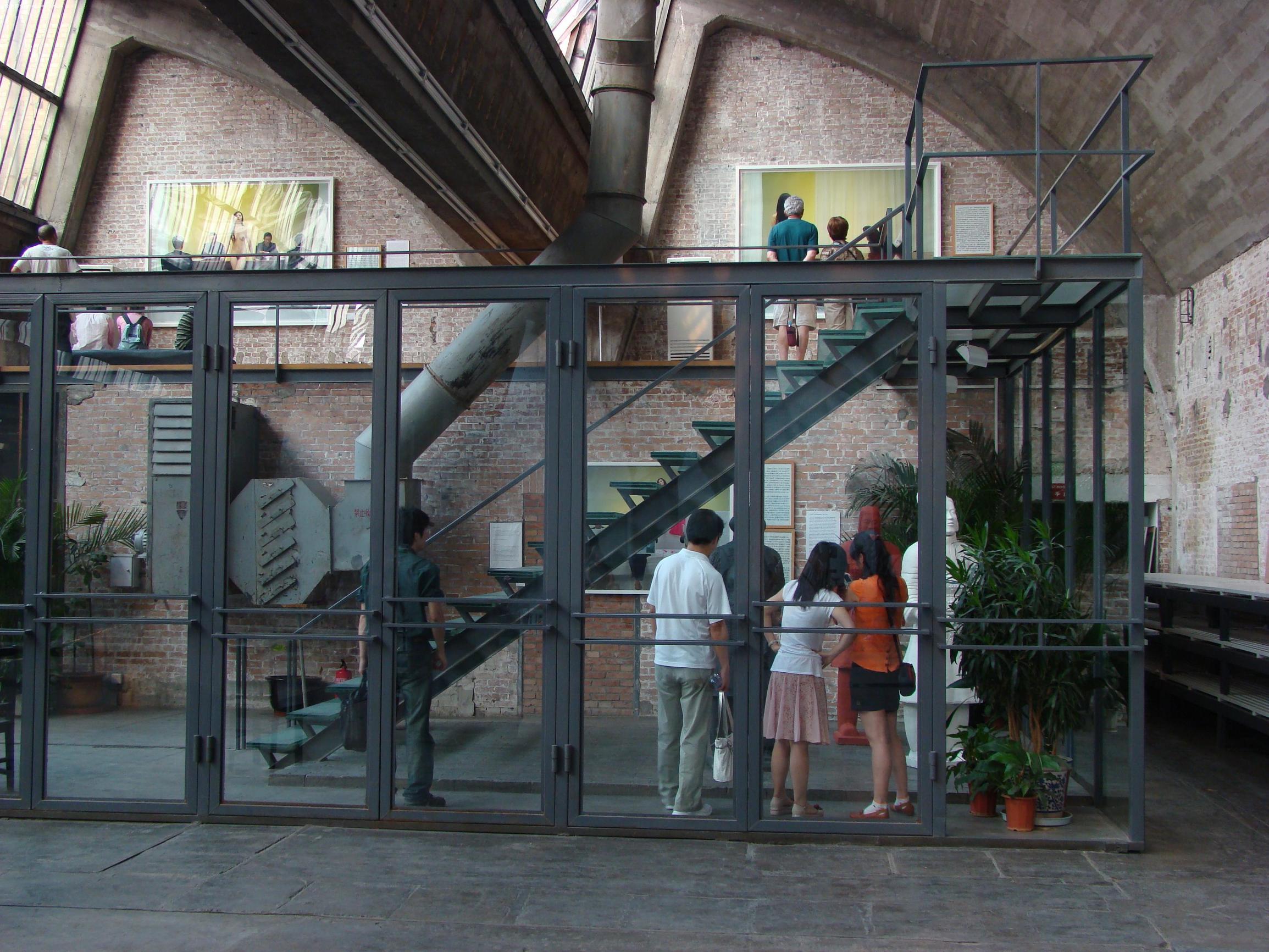 北京朝阳区游玩景点大全图片高清,北京夜景好玩的景点推荐朝阳区