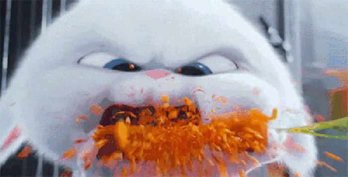 日本颠覆三观的电影,日本经典十部动漫