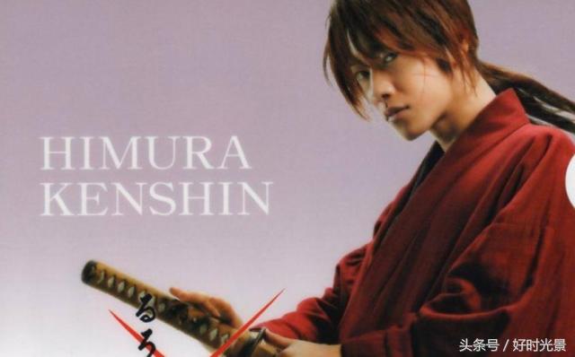 日本颠覆三观的电影,日本经典十部动漫