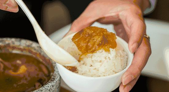 这家店系出广州餐饮界名门！沿承五钻大厨班底，明星都系它的粉丝