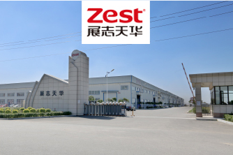 益圆木门最新排名,益圆木门和tata木门哪个好