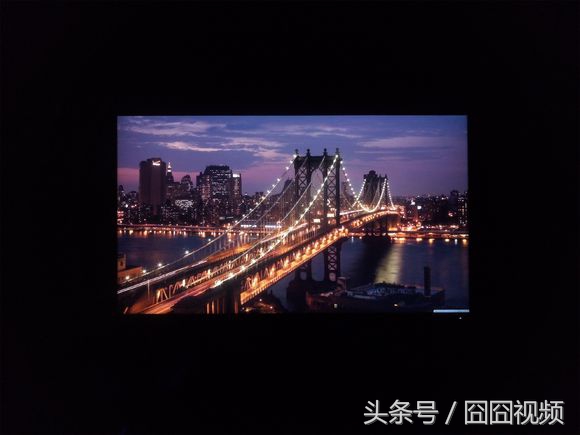 戴尔u2417h新款,开箱戴尔迷你小型主机