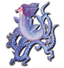 剑灵满级后怎么玩,剑灵星术师怎么玩