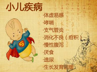 宝宝冬日福利，云南省中医医院儿科三九贴要开始啦