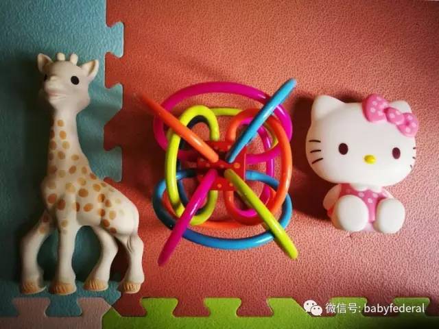 9-12个月宝宝玩什么玩具好,1-12月宝宝适合什么玩具