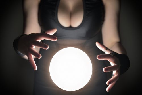 英语听力用什么听力器好,英语听力不好怎么办高中