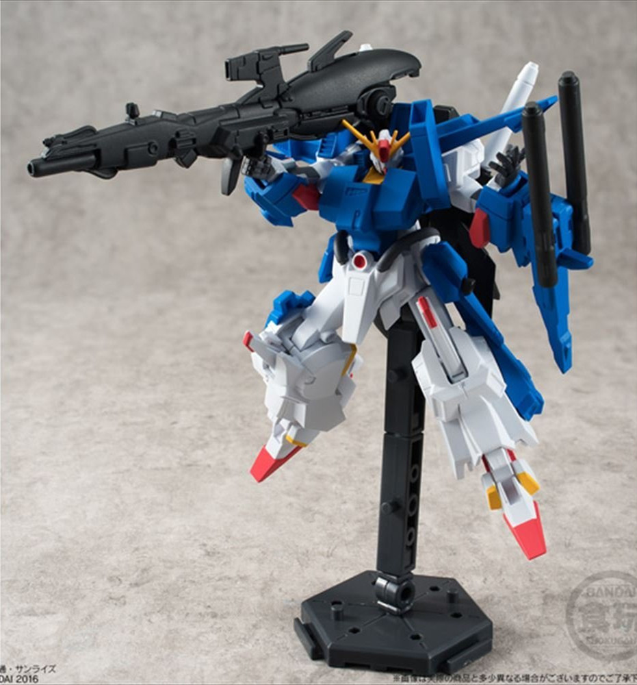 高达入坑指南mg,高达入坑即退坑