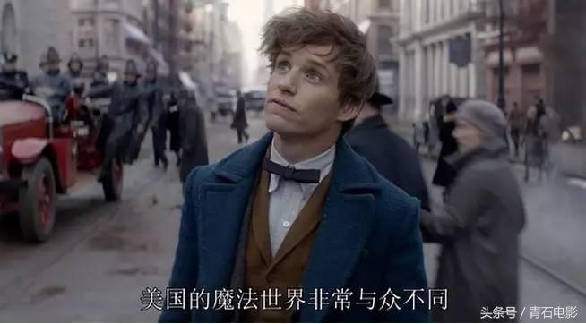 必看的10部大片,超燃劲爆大片