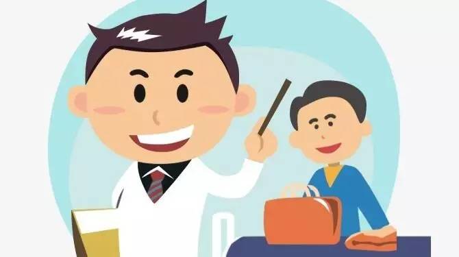 杭州事业编制2022招录公告,上百个岗位一批在杭事业单位招聘