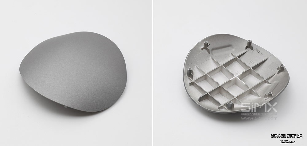 大疆悟inspire2和大疆御2哪个好,大疆悟inspire2怎么样