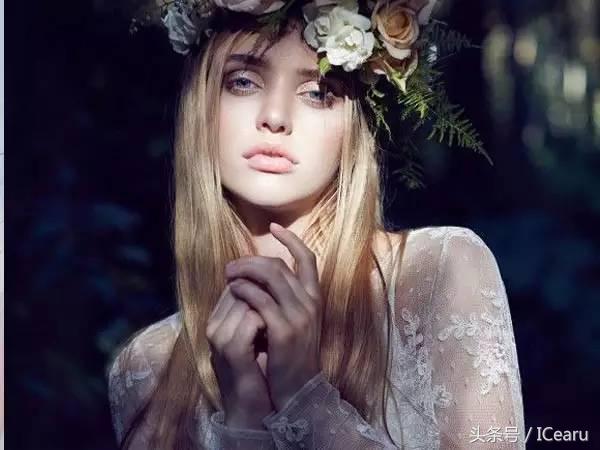 马油不是神油，冬季润肤四大对策！