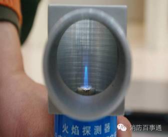 家庭宜配置哪些消防仪器,消防检测仪器设备使用规范