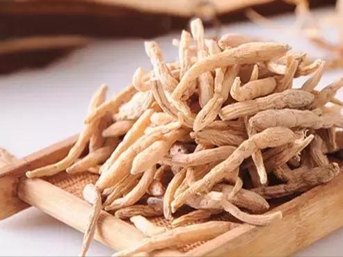 娃娃不吃饭怎么办视频,娃娃不长高不长肉怎么办