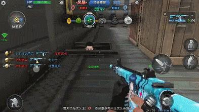 鐢熸鐙欏嚮涓夎繛鍑荤嫏鍑绘灙,鐢熸鐙欏嚮2闆嗛敠