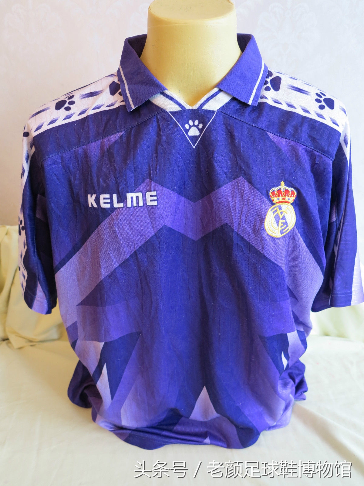 西班牙足球鞋joma,西班牙品牌足球鞋