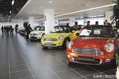 0首付购车以租代购怎么避免,汽车首付和以租代购哪个划算