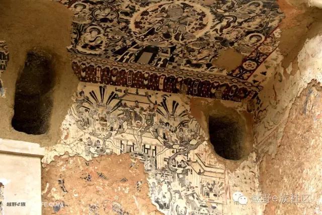 开着房车旅行说走就走,说走就走出去玩视频