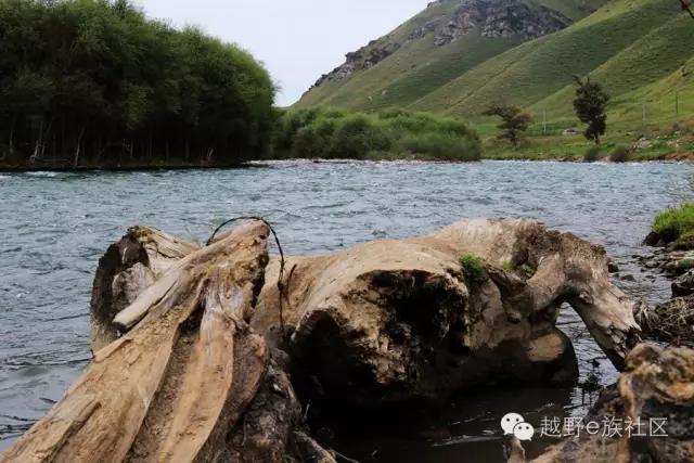 说走就走出去溜达,说走就走出去玩视频