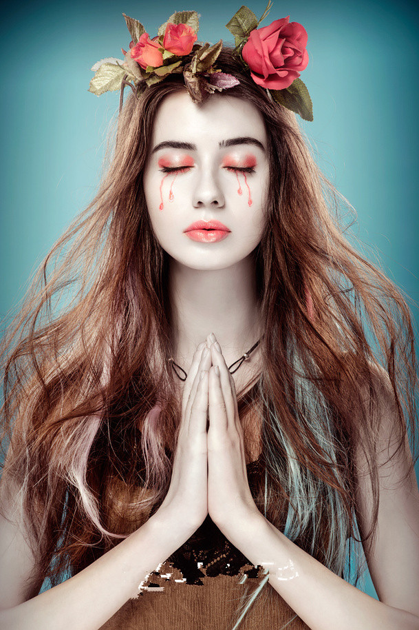 女生给你说自己的隐私什么意思,女人说出自己的秘密