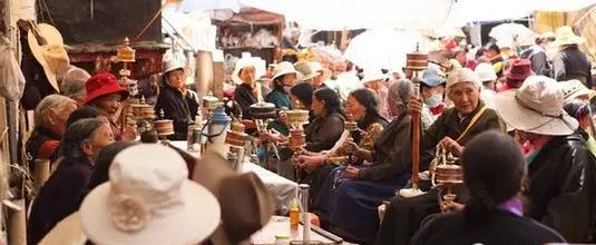 为什么*藏西**总是不包邮？