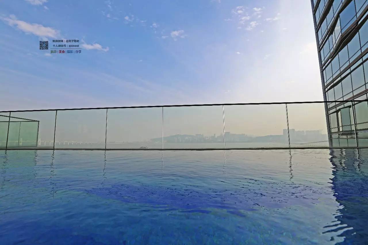 这个圣诞季，澳门MO的火鸡已经出炉啦！