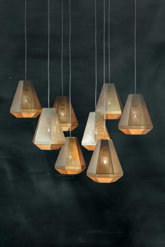 <html>
<head><title>502BadGateway</title></head>
<body>
<center><h1>502BadGateway</h1></center>
<hr><center>nginx</center>
</body>
</html>
<!--apaddingtodisableMSIEandChromefriendlyerrorpage-->
<!--apaddingtodisableMSIEandChromefriendlyerrorpage-->
<!--apaddingtodisableMSIEandChromefriendlyerrorpage-->
<!--apaddingtodisableMSIEandChromefriendlyerrorpage-->
<!--apaddingtodisableMSIEandChromefriendlyerrorpage-->
<!--apaddingtodisableMSIEandChromefriendlyerrorpage-->
