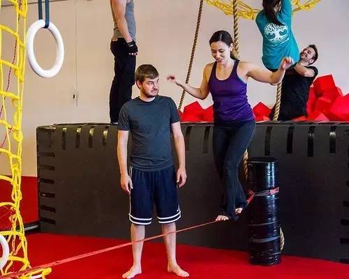 这才是冬天雪景正确打开方式,这才是雪天的正确打开方式