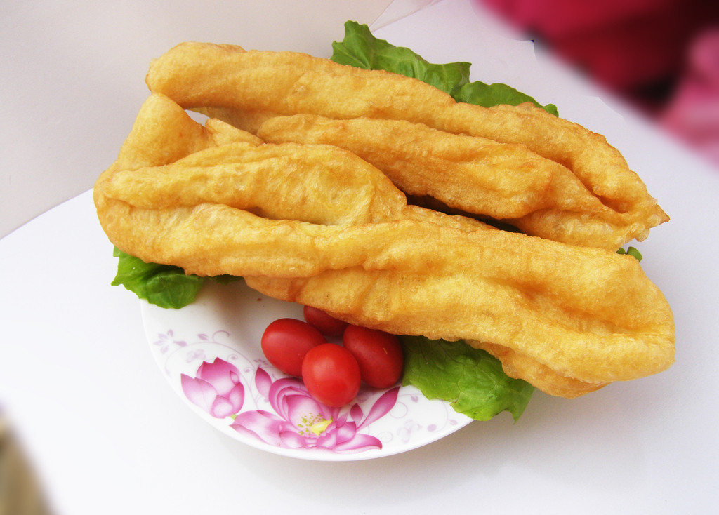 豫知味美食,豫知味