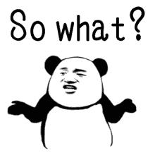 兰芝热销品,兰芝爆款推荐