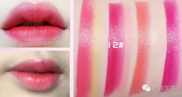 兰芝每一款的特点,兰芝新品怎么样